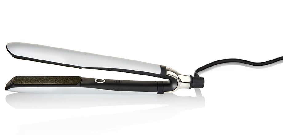 Ghd 2024 platinum glacial