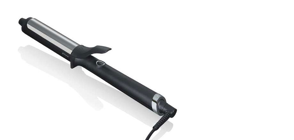 Ghd 2025 curve 2.0